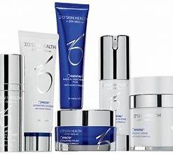 SKIN SOLUTIONS