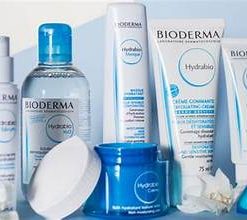 Bioderma